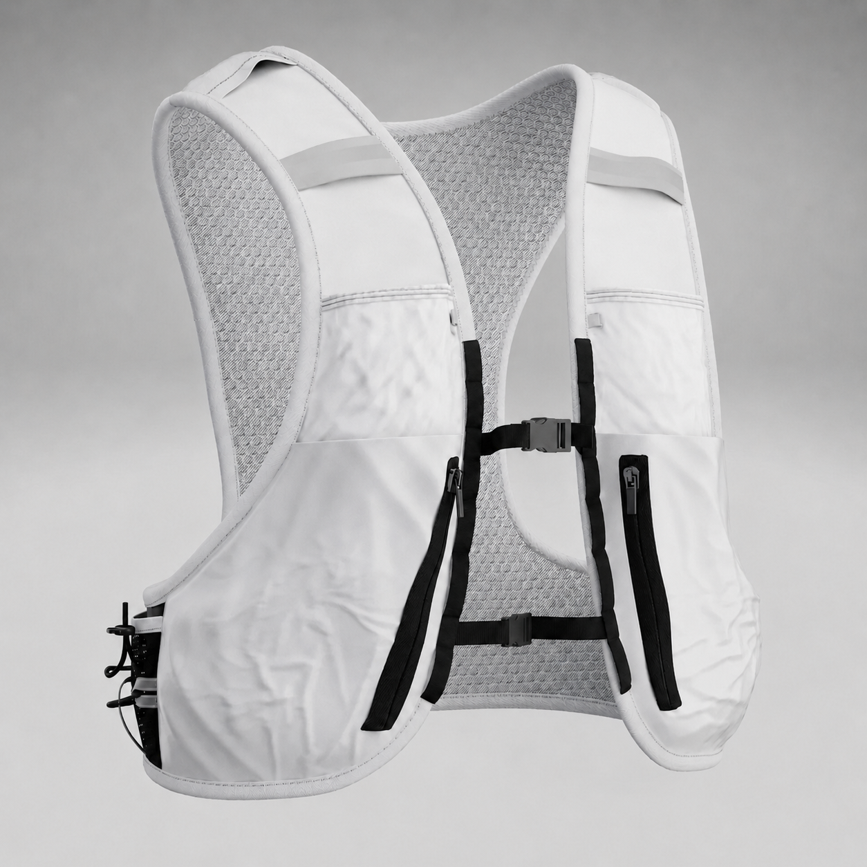 Colete PRO 2000