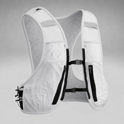 Colete PRO 2000